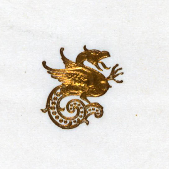 Wyvern